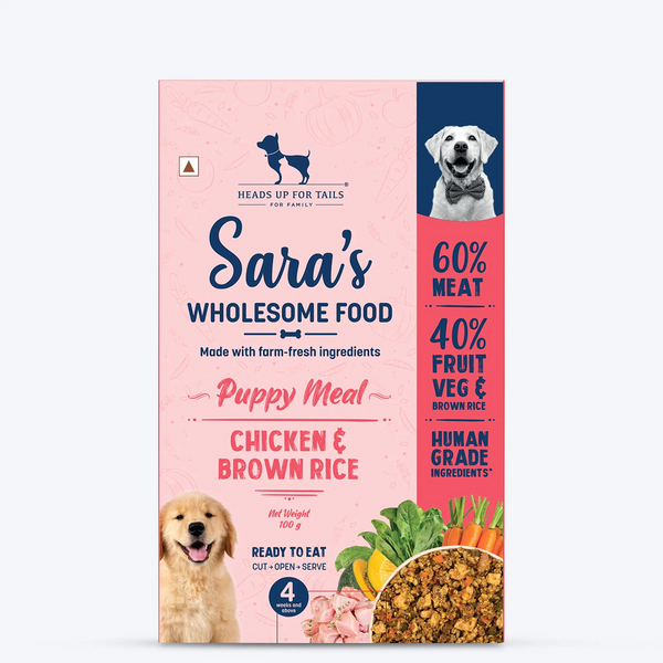 HUFT Sara&