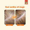 Bruno&