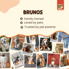 Bruno&
