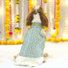 Pets Way Sartaj Kurta for Dogs Dogs-Clothing & Accessories Pets Way Dropship
