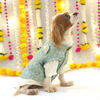 Pets Way Sartaj Kurta for Dogs Dogs-Clothing & Accessories Pets Way Dropship