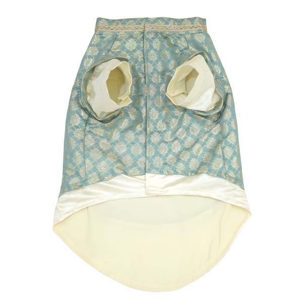 Pets Way Sartaj Kurta for Dogs
