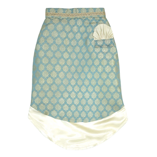 Pets Way Sartaj Kurta for Dogs