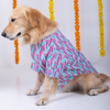 15 Furries Phataka Kurta for Dogs Dogs-Clothing & Accessories 15 Furries Dropship
