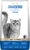 Signature Grain Zero Seafood Adult Cat Dry Food For All Breed Cats- Dry food Signature