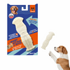 Barkbutler x Fofos Durable Sea Bass Chew Toy for Dogs Dogs-Toys Barkbutler