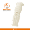 Barkbutler x Fofos Durable Sea Bass Chew Toy for Dogs Dogs-Toys Barkbutler