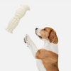 Barkbutler x Fofos Durable Sea Bass Chew Toy for Dogs Dogs-Toys Barkbutler