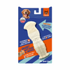 Barkbutler x Fofos Durable Sea Bass Chew Toy for Dogs Dogs-Toys Barkbutler 18.5x7cm