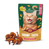 FurLoved Shrimp Tastic Cat Treats Cats-Treats & Others FurLoved 35g