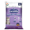 Carniwel Fresh Fish and Shrimp For Adult Cat Dry Food Cats- Dry food Carniwel 10kg