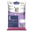 Carniwel Fresh Fish and Shrimp For Kitten Cat Dry Food
