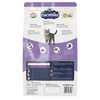 Carniwel Fresh Fish and Shrimp For Adult Cat Dry Food Cats- Dry food Carniwel