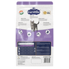 Carniwel Fresh Fish and Shrimp For Adult Cat Dry Food Cats- Dry food Carniwel