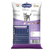 Carniwel Fresh Fish and Shrimp For Adult Cat Dry Food Cats- Dry food Carniwel