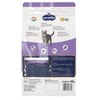 Carniwel Fresh Fish and Shrimp For Adult Cat Dry Food Cats- Dry food Carniwel