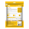 Signature Grain Zero Crab Lickable Creamy Cat Treats Cats-Treats & Others Signature