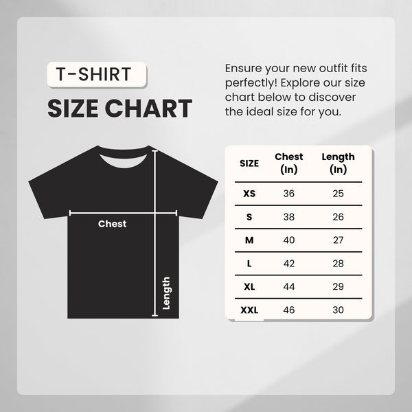 Seek Buy Love Funny Cat Lover Regular Tshirt (Black)