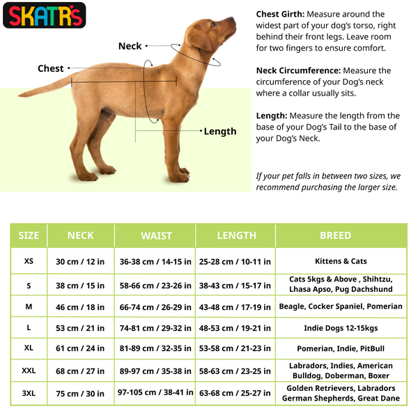 Furberry Hoodie For Dogs and Cats