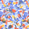 Skatrs Cotton Shirt for Dogs and Cats (Blue Beach Print) Both-Clothing & Accessories Skatrs