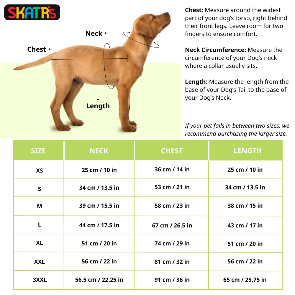 Furberry Hoodie For Dogs and Cats Both-Clothing & Accessories Skatrs