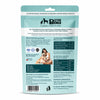 Petter World Skin & Coat Sticks with Omega 3 & 6 Dog Treats Dog Treats + Others Petter World Dropship