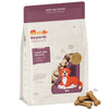 Nootie Chicken & Peanut Butter Flavour Biscuits Adult Dog Treats Dog Treats + Others Nootie 900g