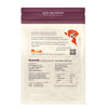 Nootie Chicken & Peanut Butter Flavour Biscuits Adult Dog Treats Dog Treats + Others Nootie