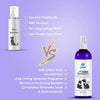 Hank Odour and Urine Smell Remover with Lavender for Pets Both-Health & Wellness Hank