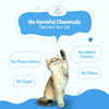 BLEP Slurpy Sardines Cat Wet Food Cats-Wet Food BLEP
