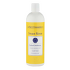 Chris Christensen Smart Rinse De Shed Conditioner for Dogs and Cats