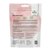 Basil Tender Bites Soft Chicken Cat Treats Cats-Treats & Others Basil