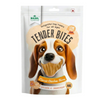 Basil Tender Bites Classic Chicken Slices Dog Treats Dog Treats + Others Basil 70g