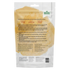 Basil Tender Bites Classic Chicken Slices Dog Treats Dog Treats + Others Basil