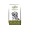 Signature Grain Zero Real Chicken, Egg and Vegetables Mother and Puppy Starter Dog Dry Food Dogs- Dry Food Signature