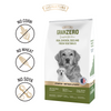 Signature Grain Zero Chicken Egg Vegetables Puppy Starter Dry Food, Goodies Mixed Flavour Bone Treat Dogs Combo Exclusive Combo Exclusive Combo