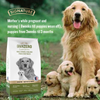 Signature Grain Zero Chicken Egg Vegetables Puppy Starter Dry Food, Goodies Mixed Flavour Bone Treat Dogs Combo Exclusive Combo Exclusive Combo