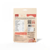 HYE Pets Freeze Dried Treats with Goat Milk, Strawberry, and Banana for Dogs and Cats Dog Treats + Others HYE Pets