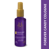 Hydra Groomers Forever Candy Cologne for Dogs and Cats Both-Grooming Supplies Hydra Groomers 130mL