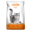 Signature Grain Zero Mackerel Adult Cat Dry Food For All Breed Cats- Dry food Signature