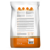 Signature Grain Zero Mackerel Adult Cat Dry Food For All Breed Cats- Dry food Signature