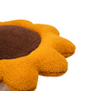 Skatrs Sunflower Cozy Cat Tree for Cats Cats-Toys Skatrs
