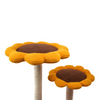 Skatrs Sunflower Cozy Cat Tree for Cats Cats-Toys Skatrs