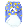 Pets Way Sunlight Winter Sweatshirts for Dogs (Blue) Dogs-Clothing & Accessories Pets Way Dropship