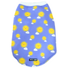 Pets Way Sunlight Winter Sweatshirts for Dogs (Blue) Dogs-Clothing & Accessories Pets Way Dropship