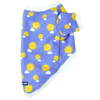 Pets Way Sunlight Winter Sweatshirts for Dogs (Blue) Dogs-Clothing & Accessories Pets Way Dropship
