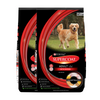 Purina SuperCoat Chicken Adult All Breed Dog Dry Food Dogs- Dry Food SuperCoat