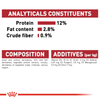 Royal Canin Instinctive Adult Gravy Cat Wet Food Cats-Wet Food Royal Canin