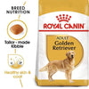 Royal Canin Golden Retriever Adult Dog Dry Food Dogs- Dry Food Royal Canin