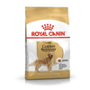Royal Canin Golden Retriever Adult Dog Dry Food Dogs- Dry Food Royal Canin 12kg